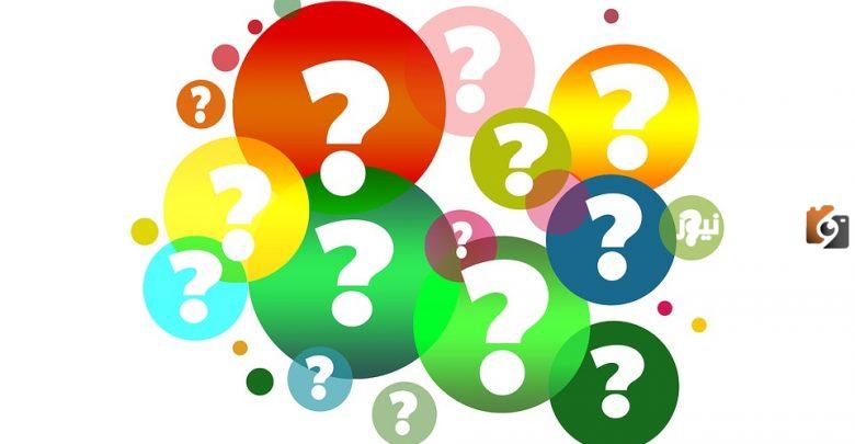 قصة تهاني خياط