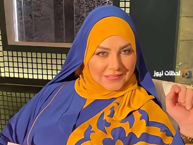 قصة حياة الفنانة ميار الببلاوي