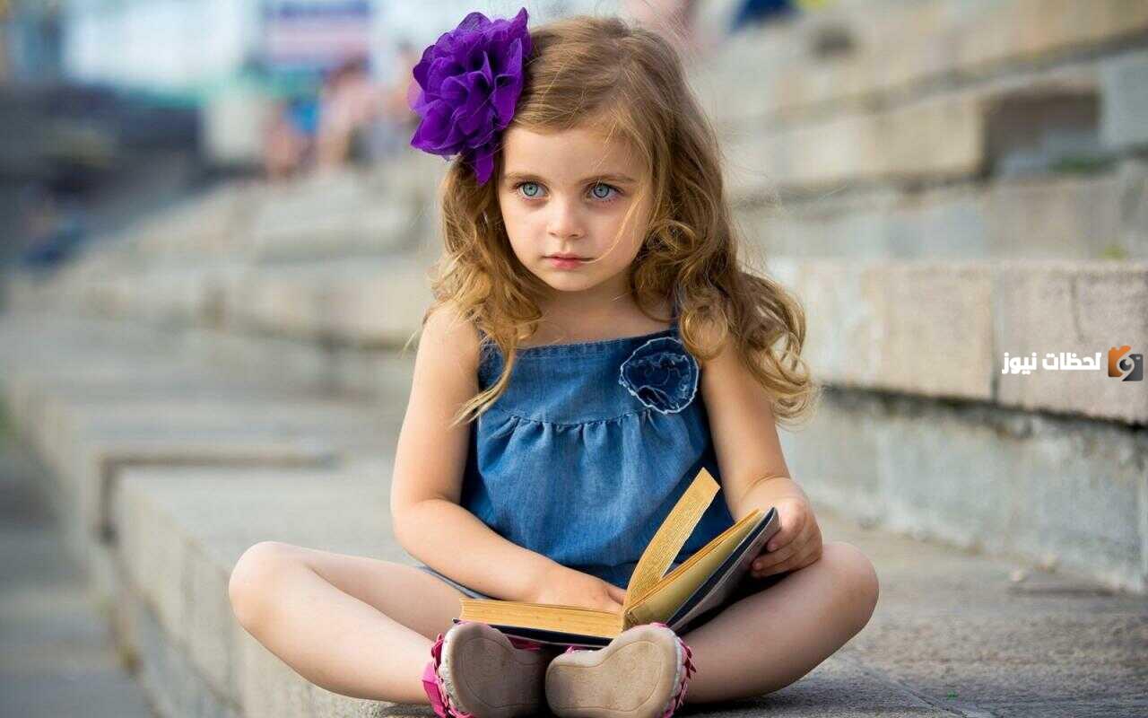 قصة قصيرة بالانجليزي مترجمة