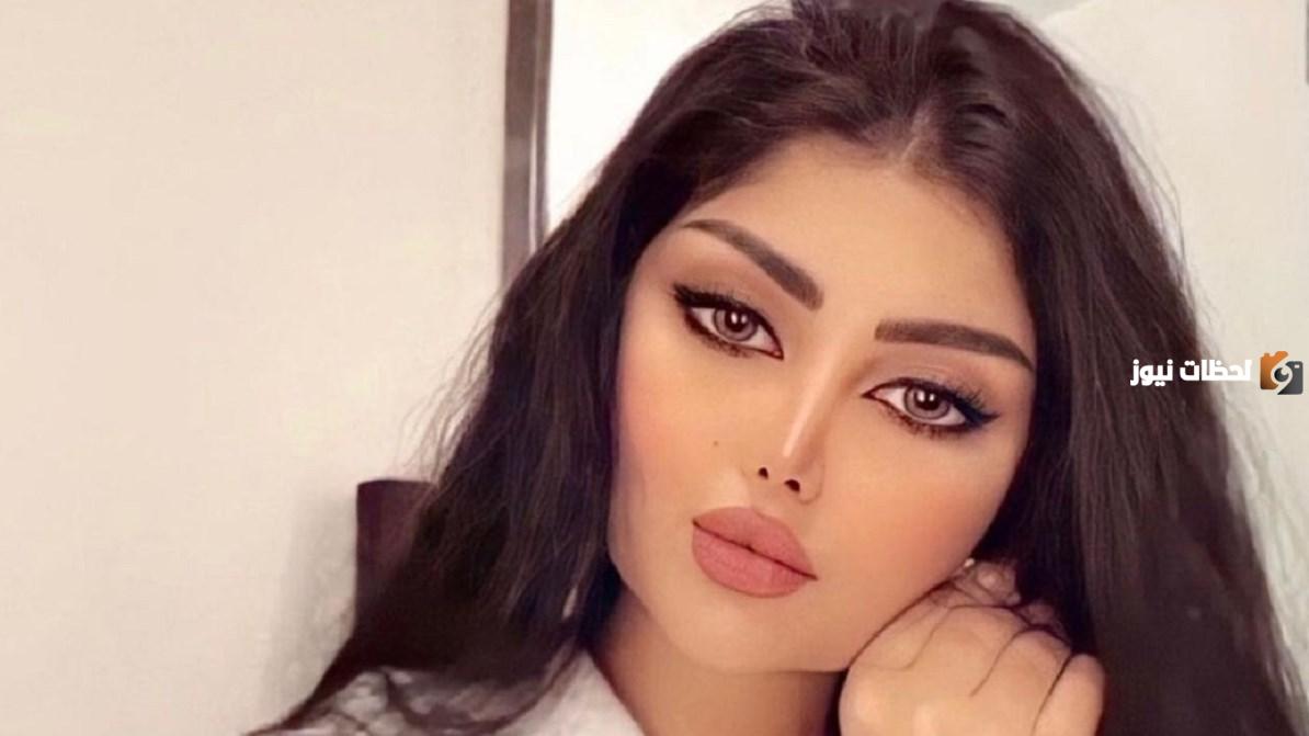 قصة ملكة كابلي كاملة بالتفصيل