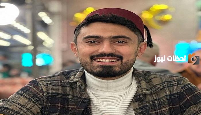 قصة نجاح صانع المحتوى أحمد دحو