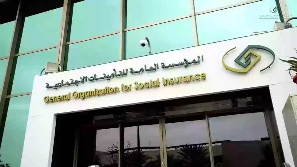 قم بشراء المدة المتبقية من التأمينات