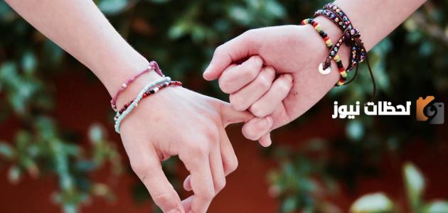 كابشن رايق عن الصحاب للصور الشخصية علي الفيس بوك