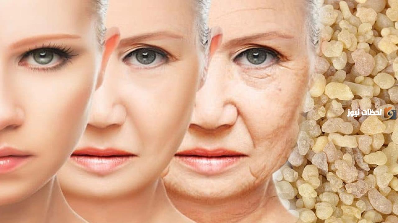 كريم لبان الذكر لشد الوجه بشكل أمن وفعال                                   