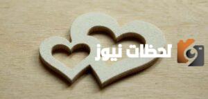 كلام حب بالانجليزي مترجم قوي كلام حب بالانجليزي مترجم قوي