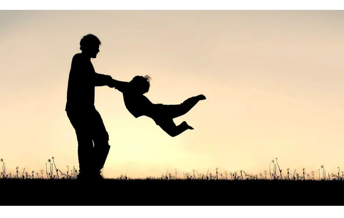 كلام في الاب المتوفي تويتر