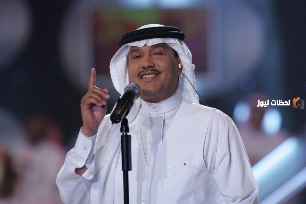 كلمات أغنية دامني حي عطني وش بقى نحتريه