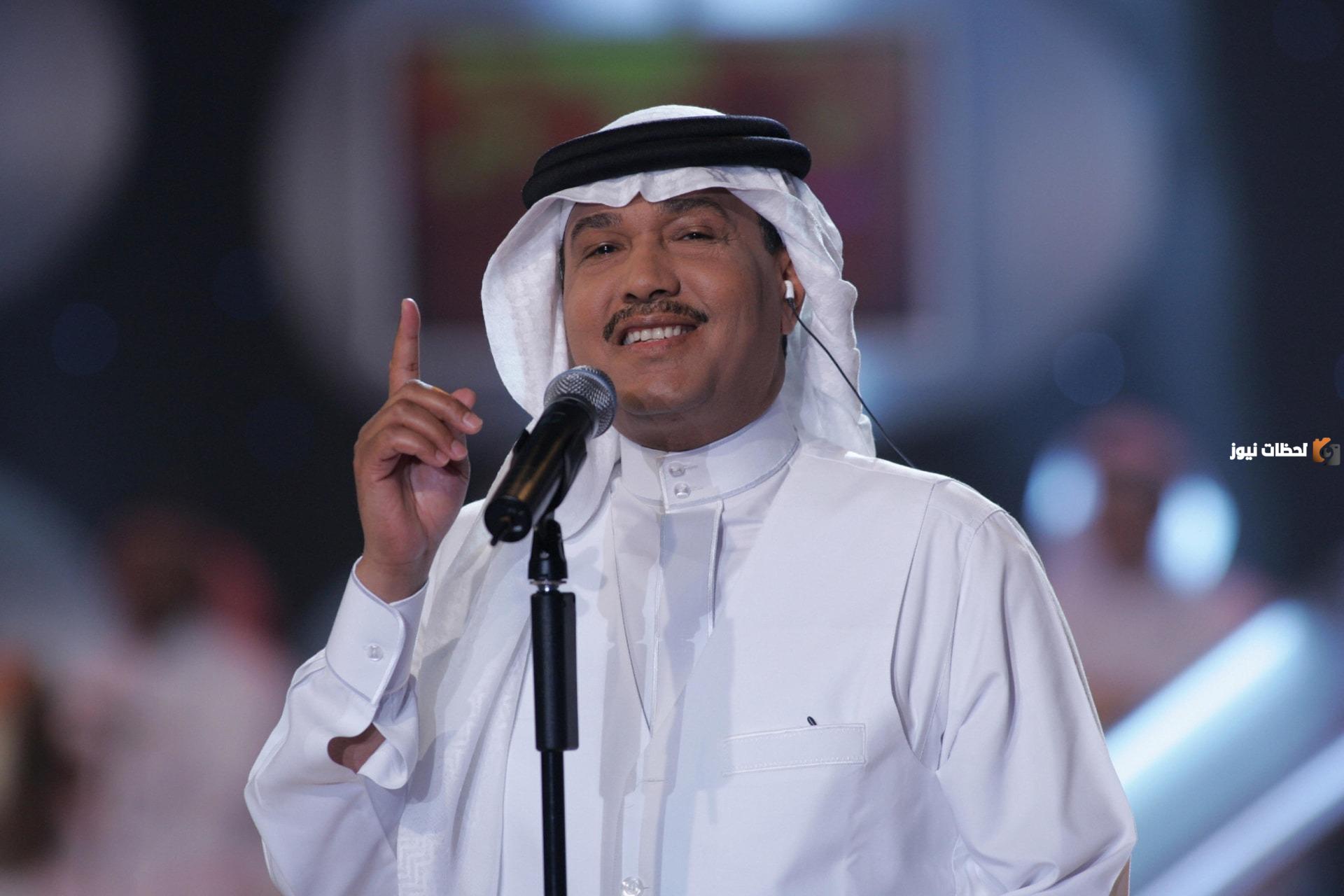 كلمات أغنية دامني حي عطني وش بقى نحتريه