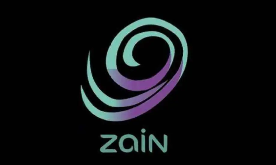 كم اشتراك زين شهر