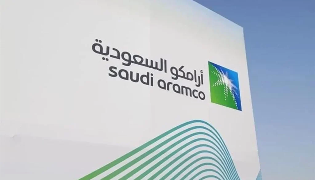 كم الدرجة المطلوبة في اختبار ارامكو لاجتيازه