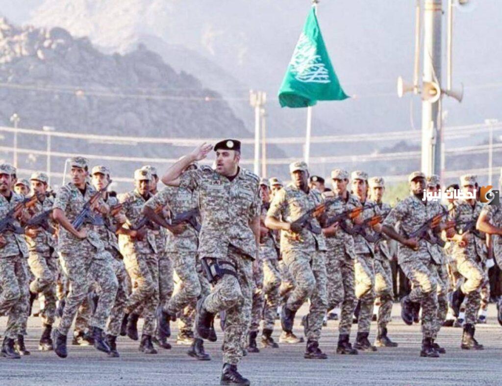 كم الطول المطلوب في المباحث
