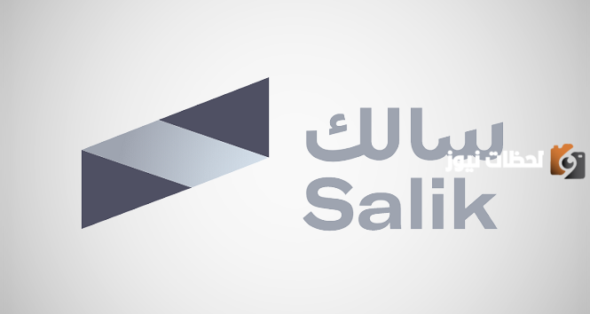كم تخصيص اسهم سال
