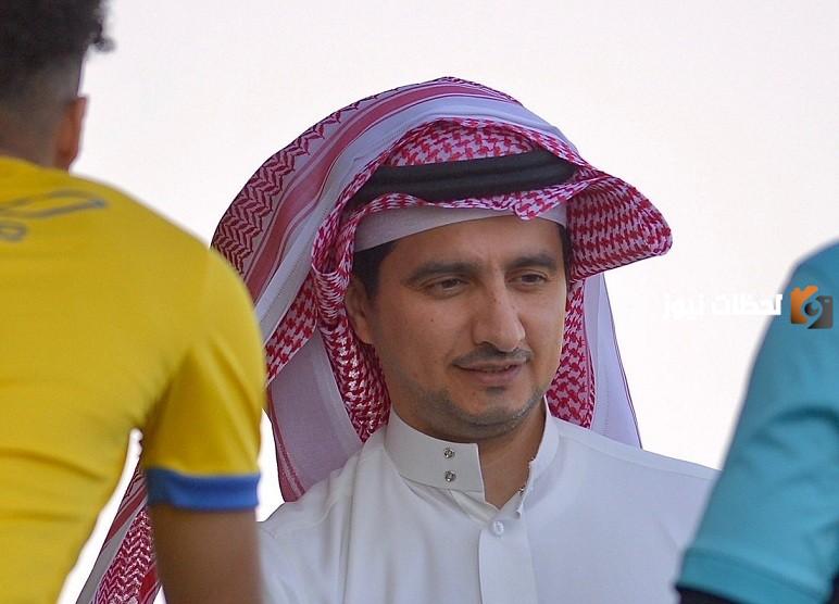 كم ثروة عبدالرحمن الحلافي 2023