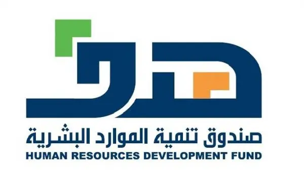 كم دعم برنامج طاقات