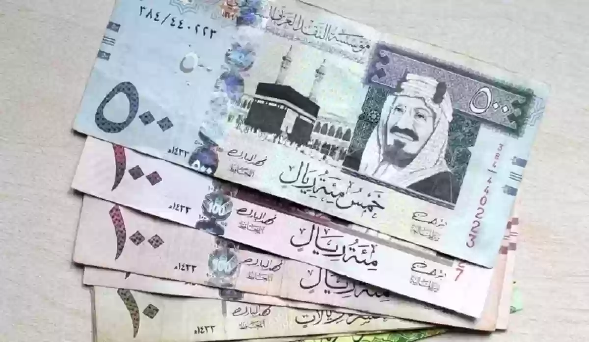 كم راتب العميد في السعودية