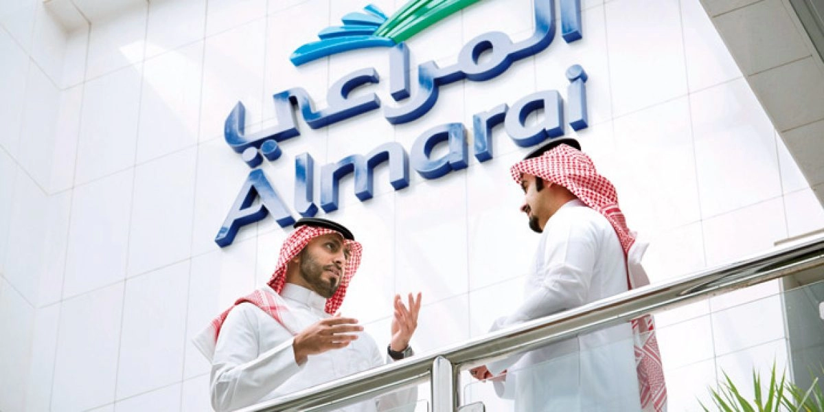 كم راتب الموظف في شركة المراعي