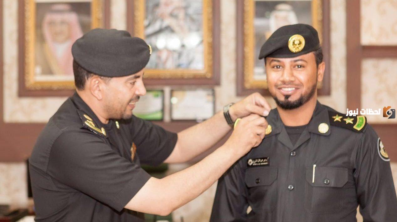 كم راتب فريق أول ركن سعودي