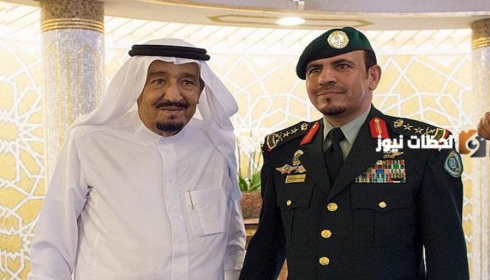 كم راتب فريق اول