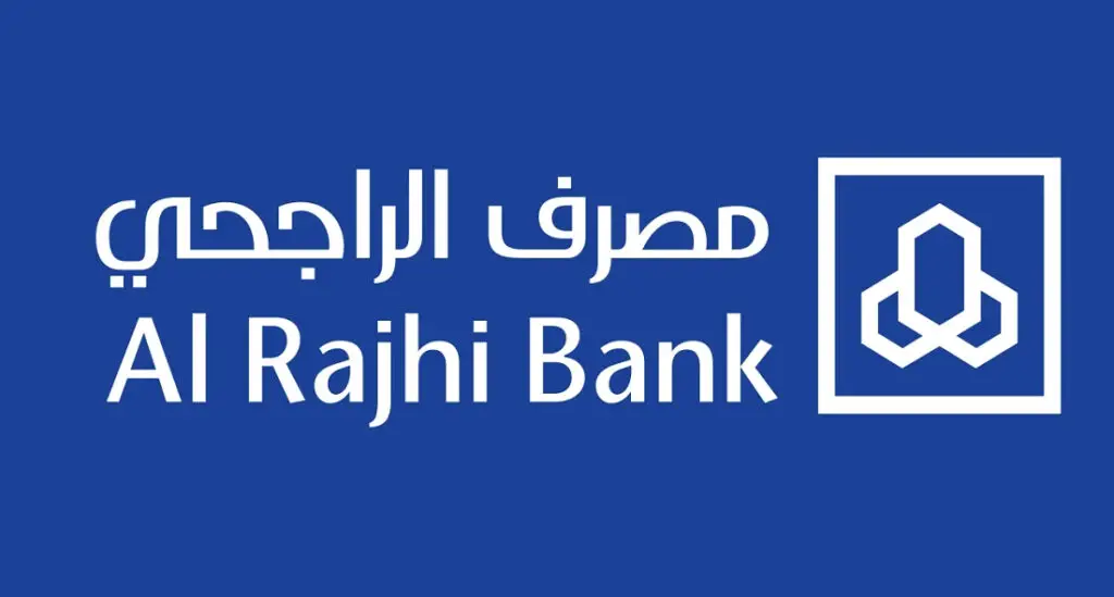 كم راتب مدير فرع بنك الراجحي