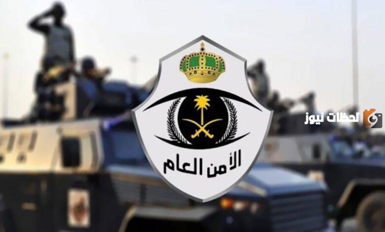 كم راتب وكيل رقيب في الأمن العام مع البدلات