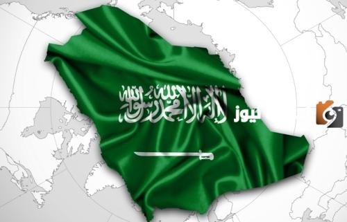 كم رسوم تجديد الإقامة في السعودية