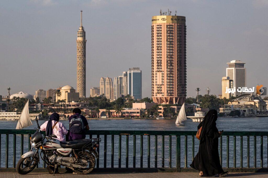 كم رسوم مبادرة تسوية الموقف التجنيدي بالخارج