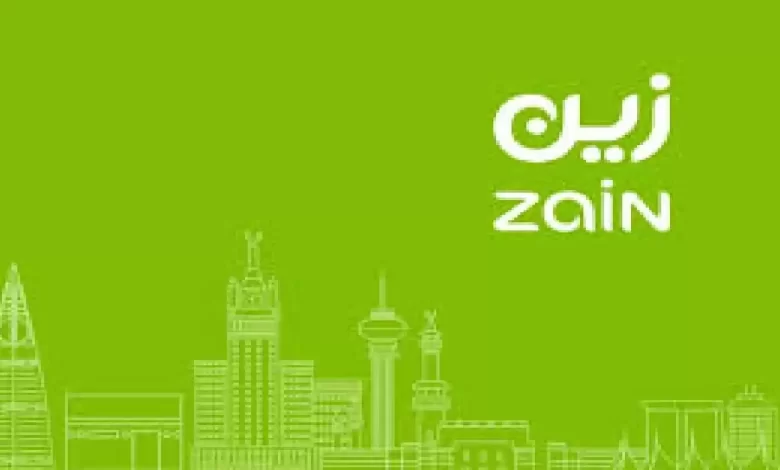 كم سعر خط زين العادي