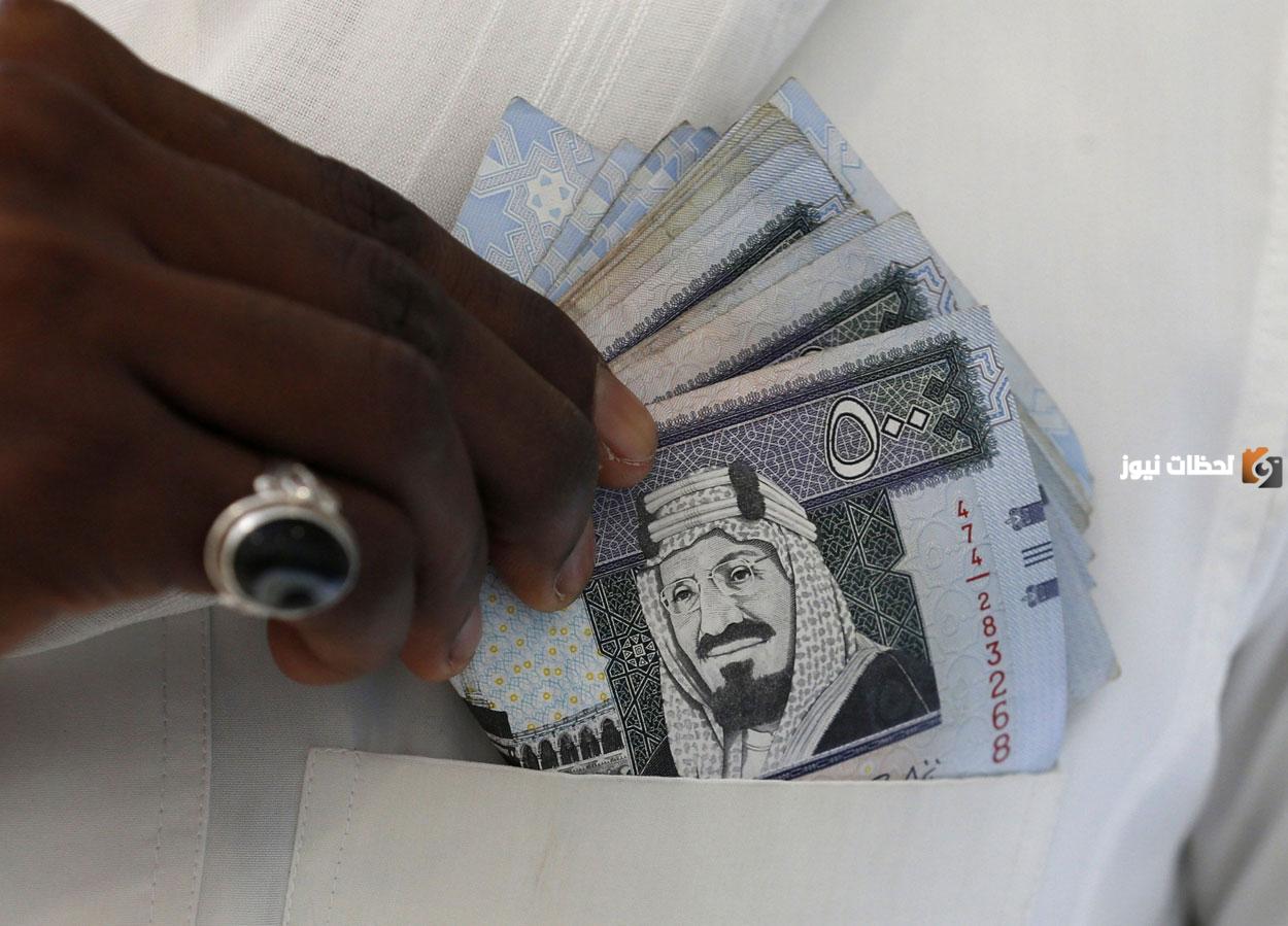 كم سنة من رتبة رئيس رقباء الى ملازم