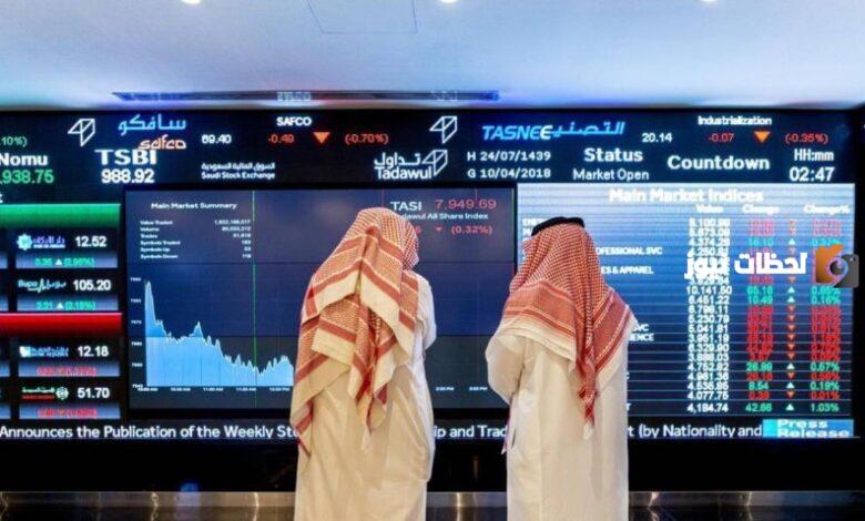 كم عدد اسهم شركة الدوائية وسعر سهم