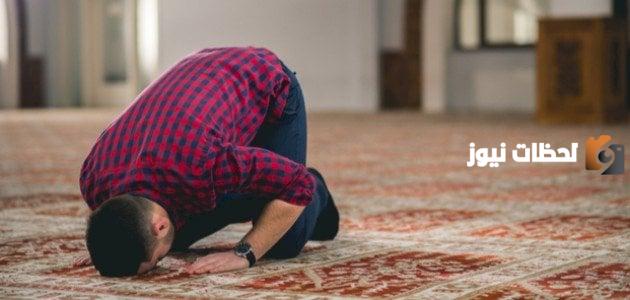 كم عدد ركعات صلاة الفجر