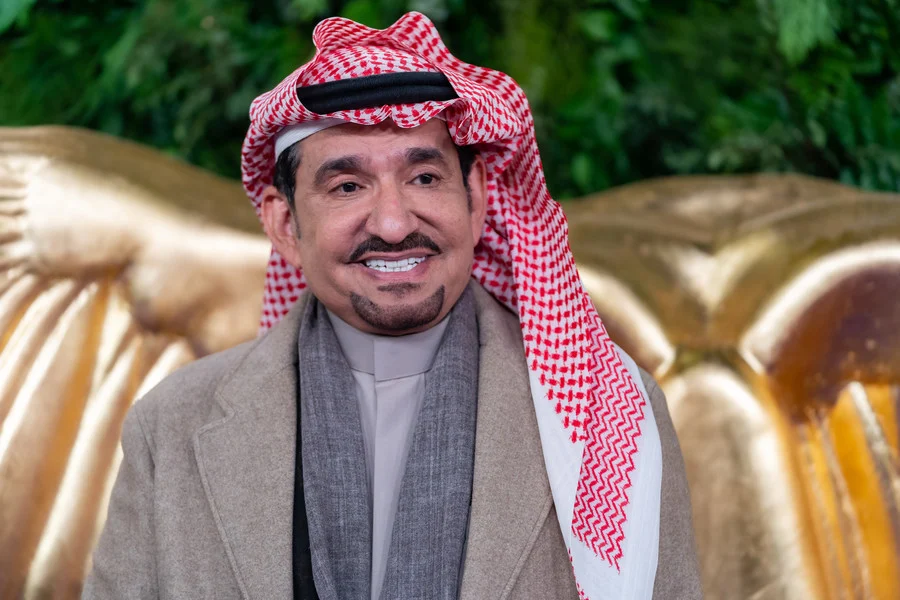 كم عدد زوجات عبدالله السدحان
