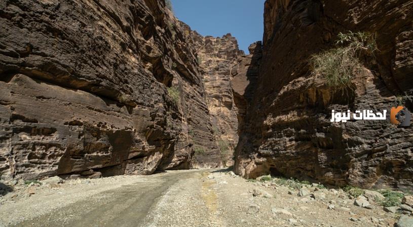 كم عدد سكان جازان2023 وأهم المعلومات عنها والأماكن السياحية