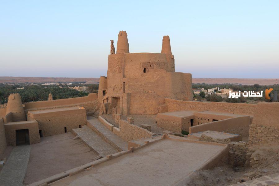 كم عدد سكان منطقة الجوف