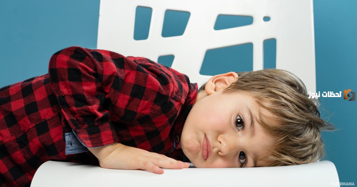 كم عدد مرات التبرز الطبيعي للأطفال عمر ثلاث سنوات