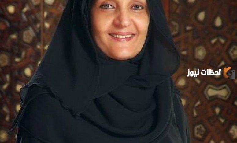 كم عمر الأميرة لولوة بنت فهد آل سعود وسبب وفاتها