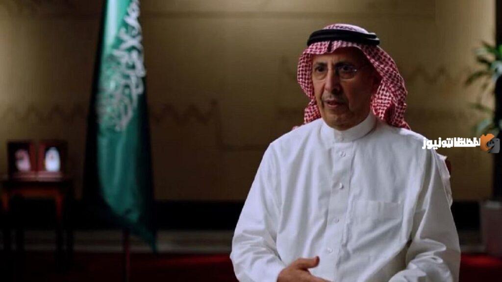 كم عمر المهندس إبراهيم السلطان