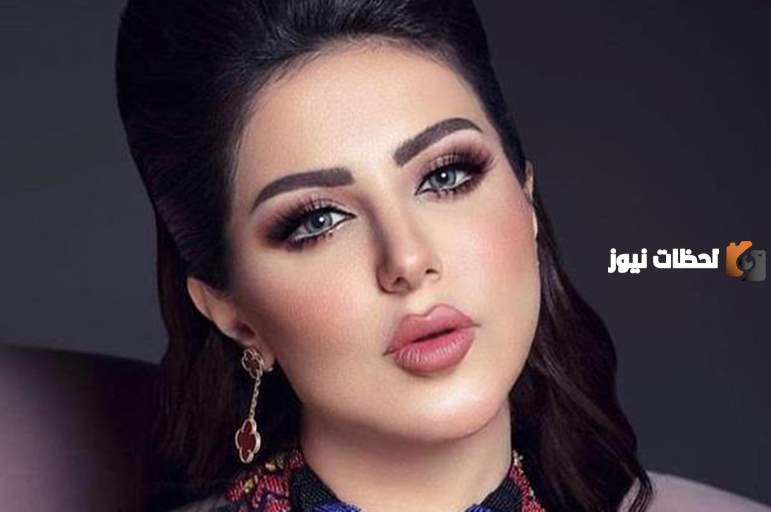 كم عمر حليمة بولند وسيرتها الذاتية