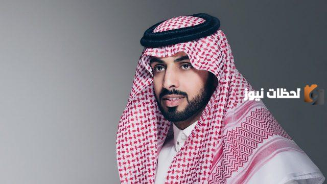 كم عمر صالح الزهيري ووش يرجع