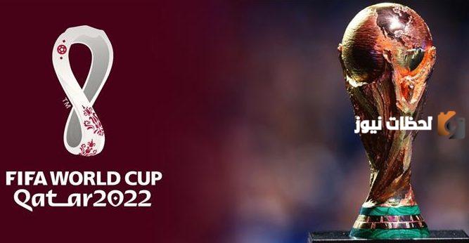 بعد إعلان السعودية نيتها استضافة كأس العالم