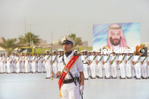 كم مدة دراسة معهد الدراسات الفنية