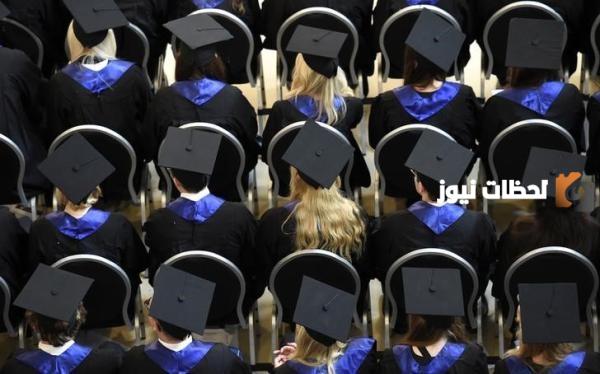كم يستغرق طلب الابتعاث
