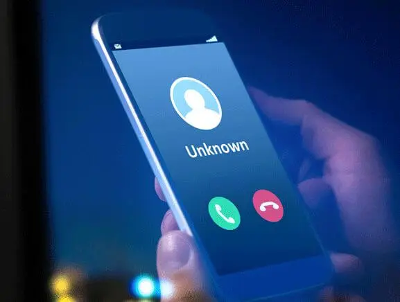كود إخفاء الرقم عند الاتصال فودافون