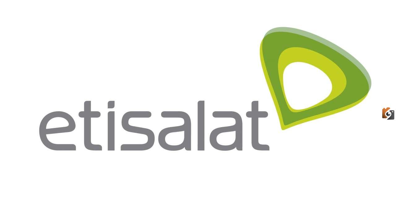 كود الاشتراك في باقة دقايق اتصالات