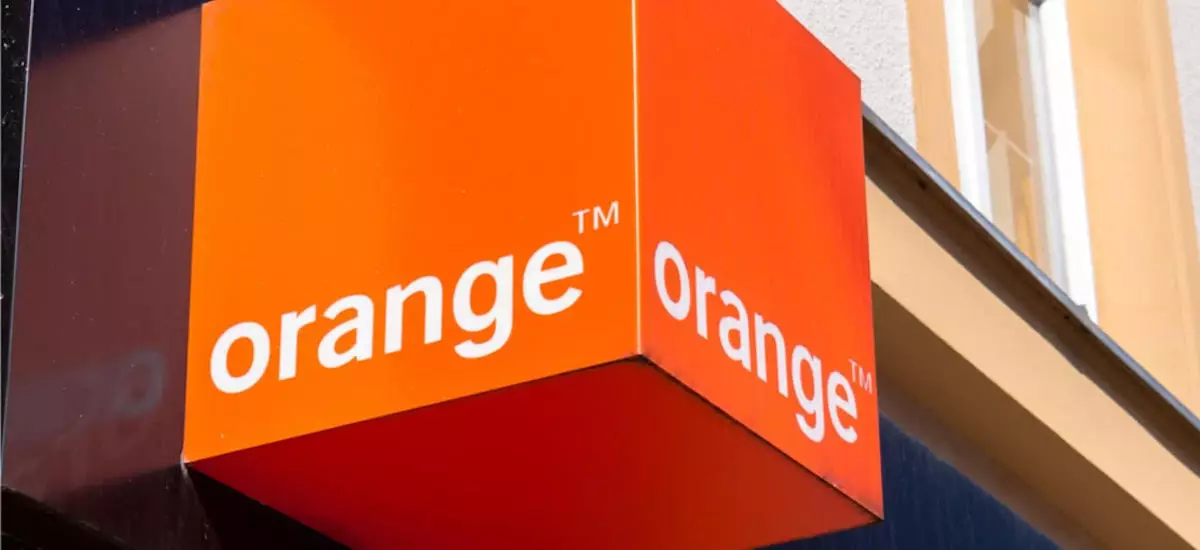 كود تجديد باقة الكينج