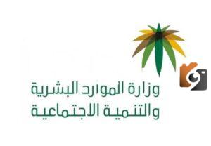 كيف أحسب راتب الضمان الاجتماعي المطور