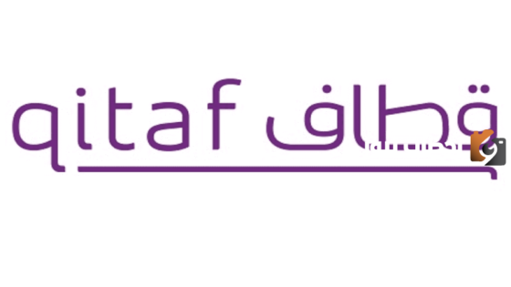 كيف أزيد نقاط قطاف بدون شحن وكم تساوي ريال سعودي