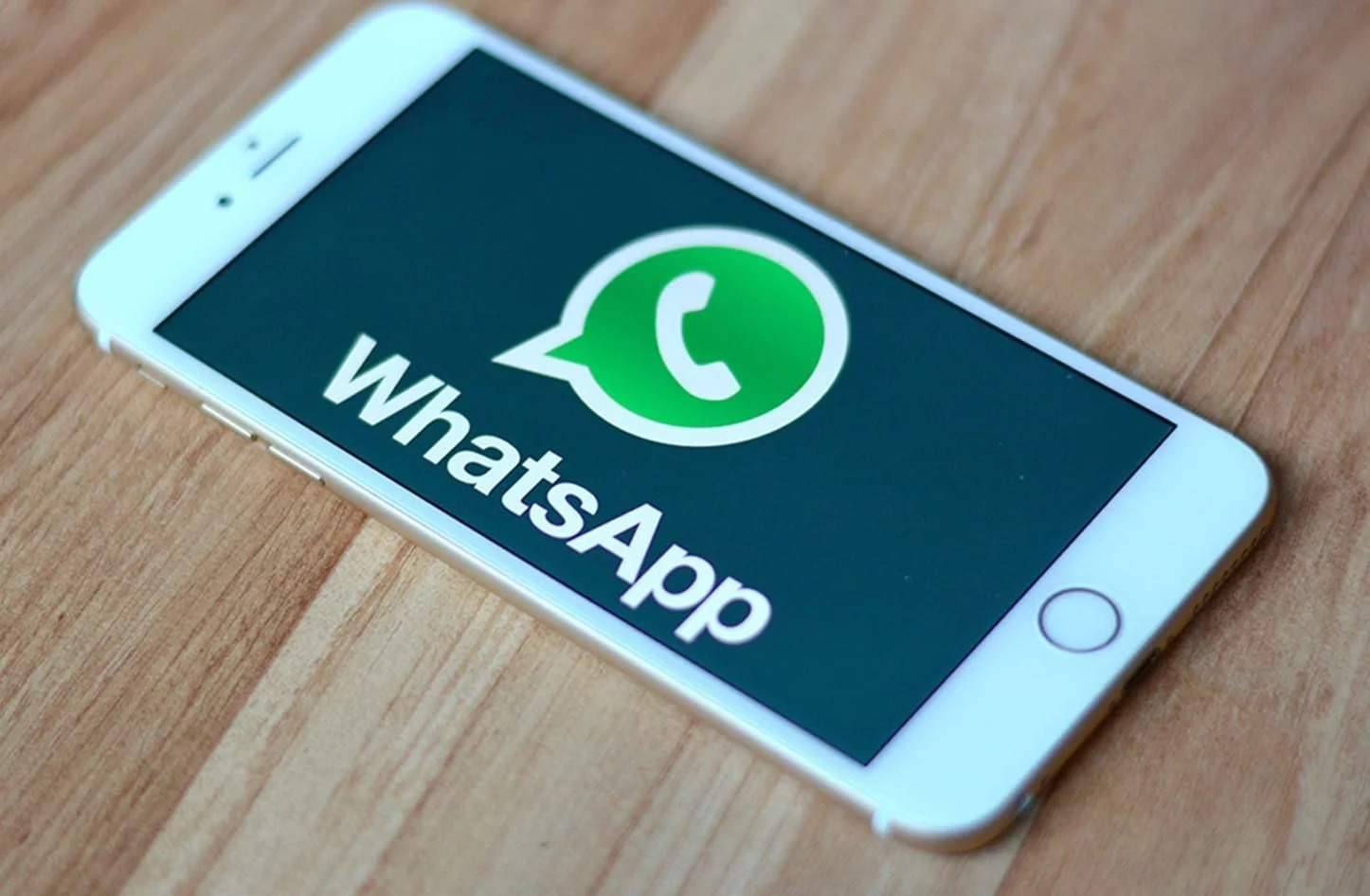 كيف أعرف إن جوالي مراقب بالواتس