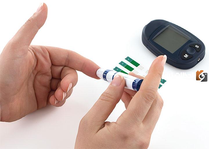 كيف أعرف إني شفيت من مقاومة الإنسولين