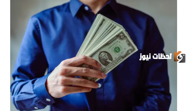 كيف احذف حساب المليون الادخاري