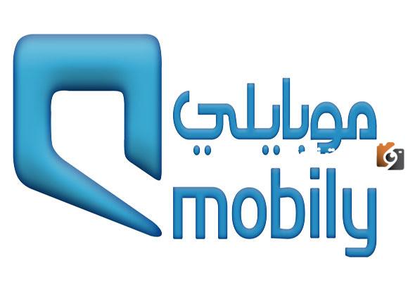 كيف احول رصيد موبايلي